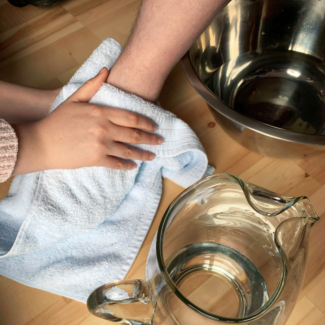 Diseño sin título (12)