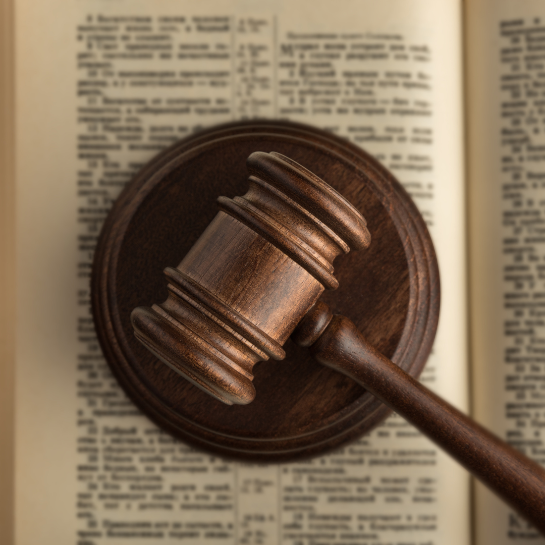 Diseño sin título (13)