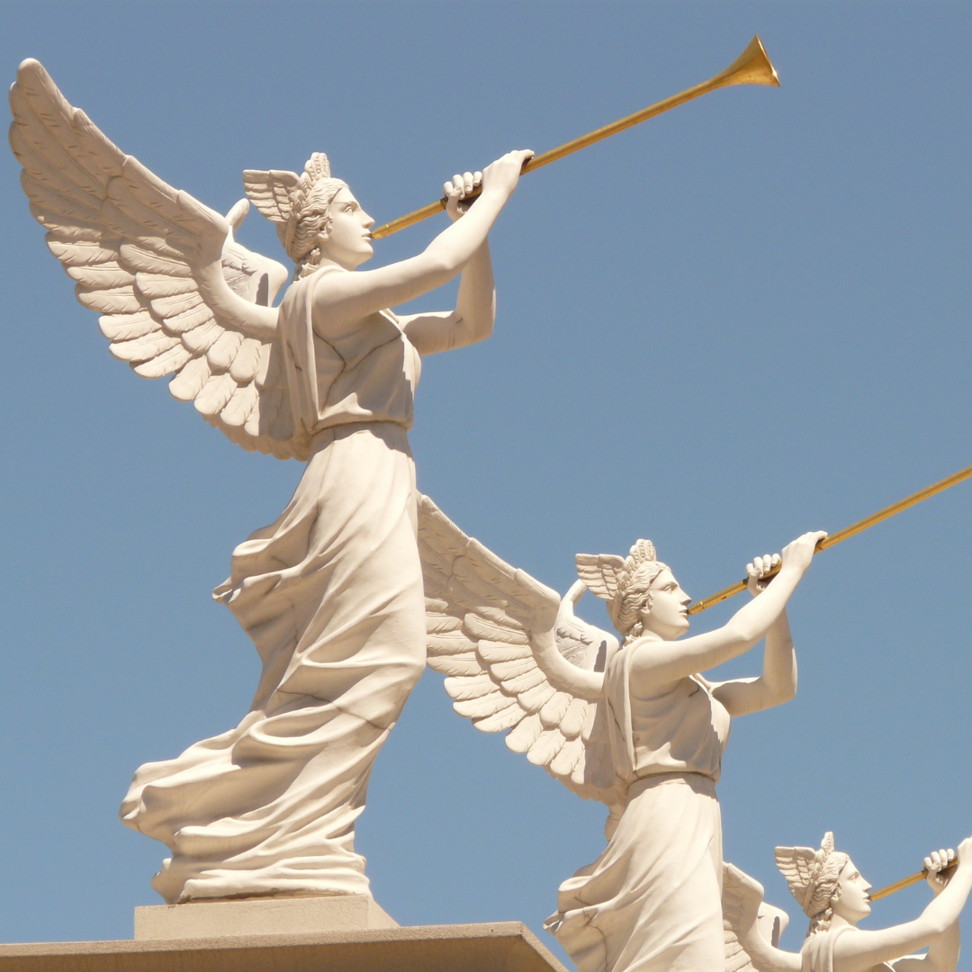 Diseño sin título (14)