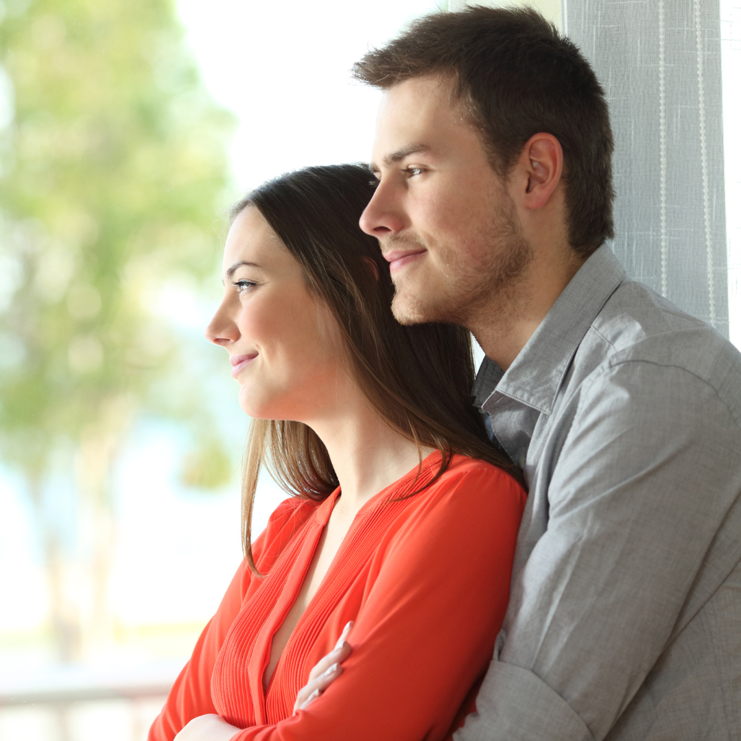 Diseño sin título (17)