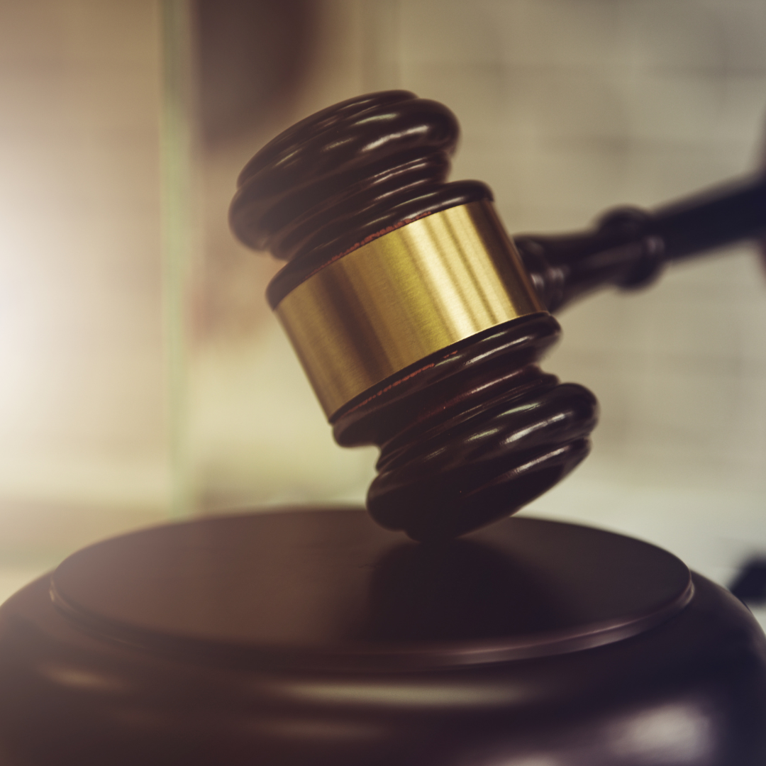 Diseño sin título (19)