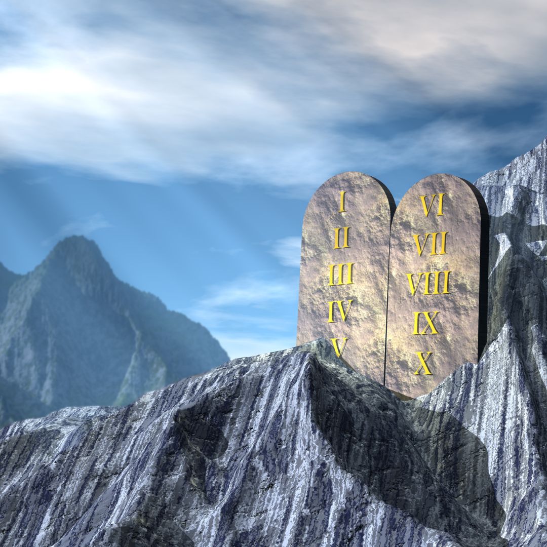 Diseño sin título (22)