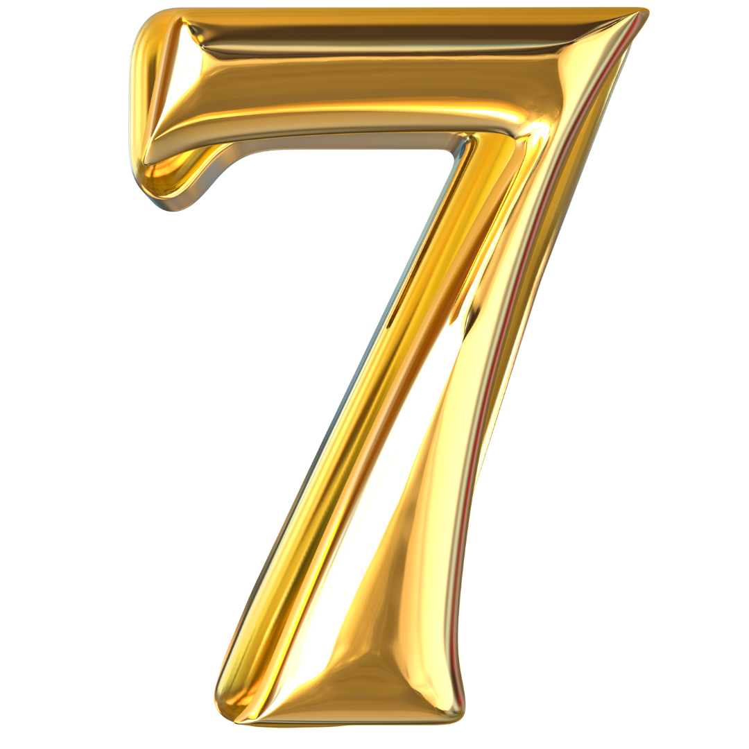 Diseño sin título (5)