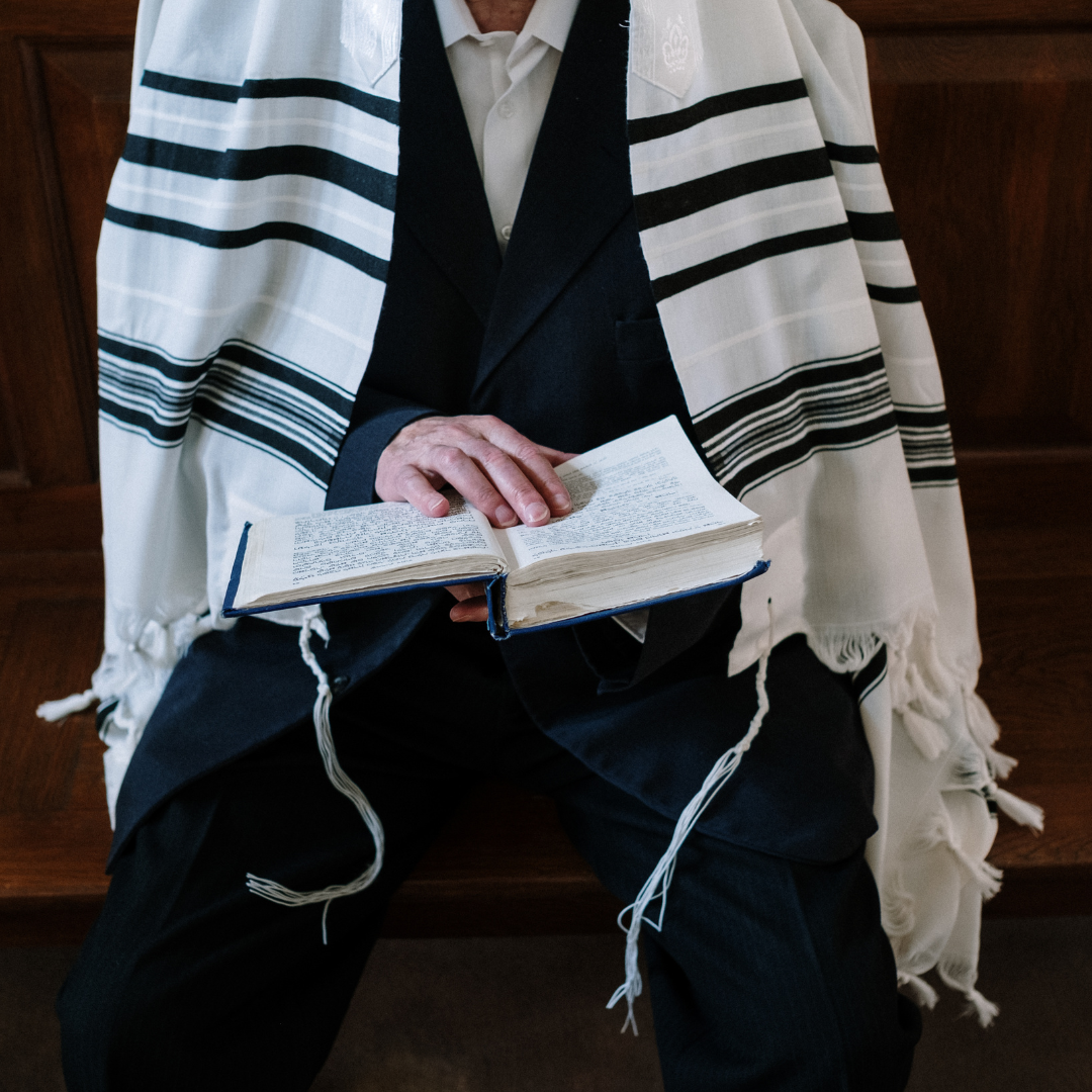 Diseño sin título (6)