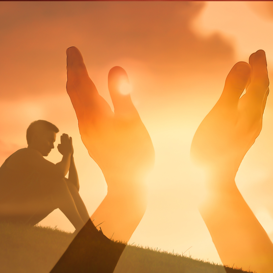 Diseño sin título (9)