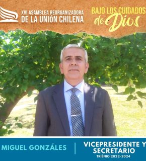 265261536_6686951144712550_8074222329555060626_n