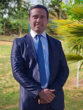 Angulo-1