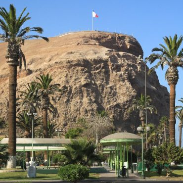 xr:d:DAGBwNN0X70:3,j:8640580022814301962,t:24040716