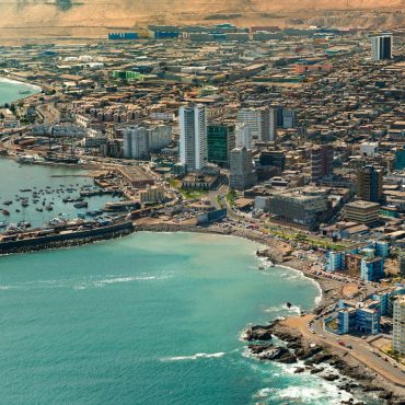 xr:d:DAGBwNN0X70:5,j:5027567226722707281,t:24040717