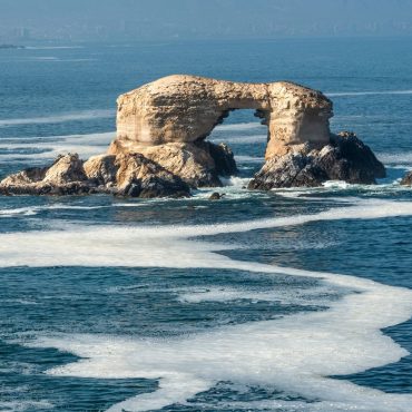 xr:d:DAGBwNN0X70:7,j:6692773188880577174,t:24040717