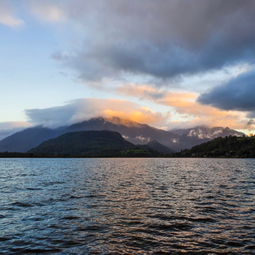 Diseño sin título (4)