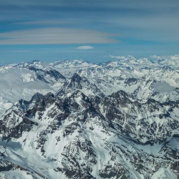 xr:d:DAGBwNN0X70:19,j:6553161624192322103,t:24040722