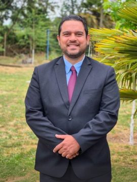 julio 42